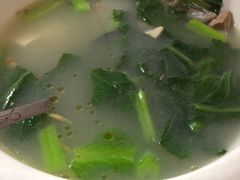 -蛇口康乐快餐鱼仔档(翠苑小区店)