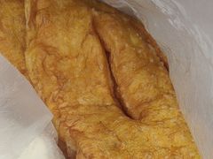 -好礼家海鲜•海肠捞饭大王(金沙滩念慈别墅店)