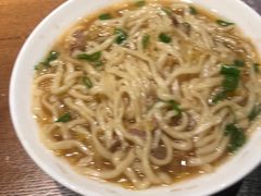 -奇滋豆味(南十四道街店)