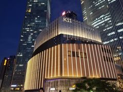 -黑山牛肉汤火锅(花城汇店)