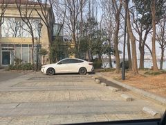 -江南雅厨(李公堤店)