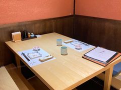 -南风(淮海街店)