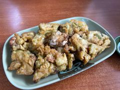-燊记食店