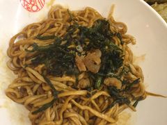 -南八仙·老上海味道(南京东路店)