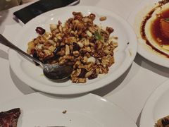 -眉州东坡(鸿坤店)