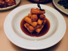 -枚青·临安酒肆(腾飞大厦店)
