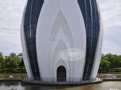 -灵秀公园
