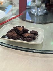 -上海金桥红枫万豪酒店·宴会厅