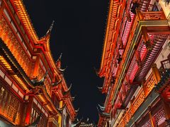 -豫园