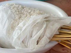 -天然居(伦教店)