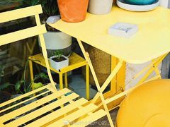 -About Bistro關於·泰式家庭料理