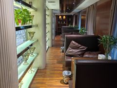 -果裹水汇(帅府店)