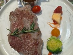 -Aqua Oasis 水天堂(常熟永旺店)