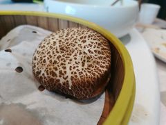 -苏淮景·苏闽融创菜·海鲜(原空港井河轩店)
