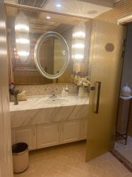 -茜尔维亚修身连锁(杨浦五角场店)