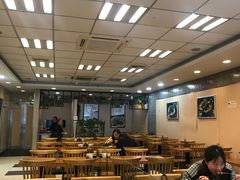大堂-鑫花溪牛肉米粉(凤凰街创始总店)