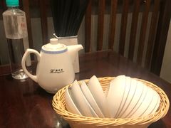 -熙盛源(凤凰街店)