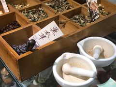 -100家灵感仓库·DIY团建(什刹海店)