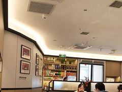 -小菜园新徽菜(芜湖镜湖苏宁店)