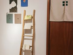 -PUZZLE COFFEE 拼图咖啡