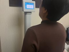 -瑞慈体检上海闵行机构