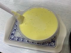 凤凰奶糊-百花传统甜品店(原址店)