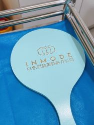 -重庆军科整形美容医院