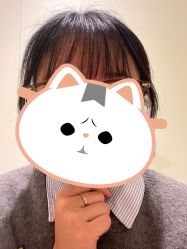 -MMby Hair Code芭曲发型