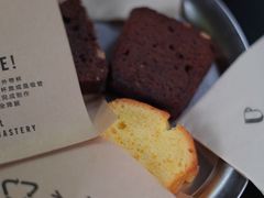 -Au Cafe&Roastery(华侨城店)