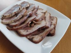 -南磨房食府(燕莎奥特莱斯购物中心店)
