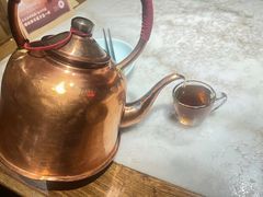 -小吊梨汤·北京菜·烤鸭(清河万象汇店)
