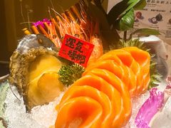 -味见·荣家(亚泰大街店)