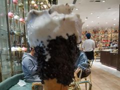 -VENCHI 闻绮(北京国贸商城店)