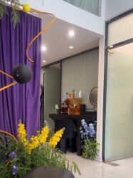 点击看大图 -MLP美丽派·问题肌疗愈中心