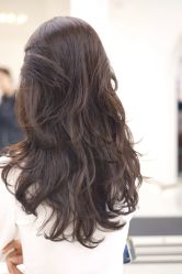 -雲造型·Hair Salon