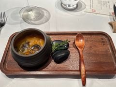 -京兆尹(雍和宫店)