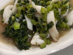 -老地方面馆(思南路店)