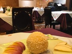 -太平馆西餐厅(北京路店)