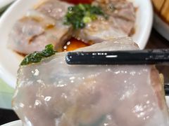 -府城小食馆(金龙宾馆店)