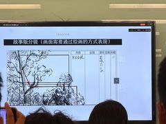 -金夫人化妆摄影职业培训学校