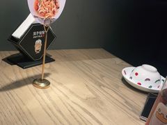 -茄子恰恰·新云南小炒(坪山益田店)