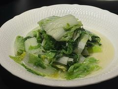 -梅花境(万科店)