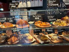 -TonTon(永康路店)
