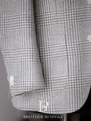 -BROTHER西服礼服定制·商务·婚礼(佛山南海店)