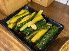 -醉牛腩·面小馆