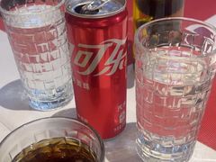 -ITA·意塔意大利餐厅(亦庄店)