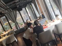 -芙蓉堂(武汉天地店)