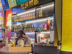 -龙头烤羊排•烤全羊•精酿扎啤(厦滘店)