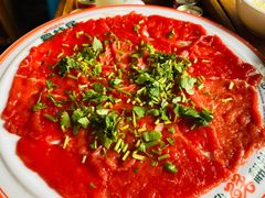-蜀辣居鲜货老火锅(簇桥富顿中心店)