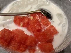 -潮州府·潮菜·砂锅粥(徐家汇店)